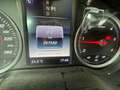 Mercedes-Benz C 200 C 200 T d G-Tronic Plus (205.207) Blanco - thumbnail 12