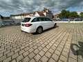 Mercedes-Benz C 200 C 200 T d G-Tronic Plus (205.207) Blanco - thumbnail 4