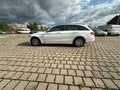 Mercedes-Benz C 200 C 200 T d G-Tronic Plus (205.207) Blanco - thumbnail 7