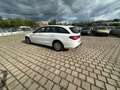 Mercedes-Benz C 200 C 200 T d G-Tronic Plus (205.207) Blanco - thumbnail 8