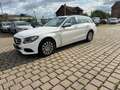 Mercedes-Benz C 200 C 200 T d G-Tronic Plus (205.207) Blanco - thumbnail 2