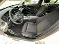 Mercedes-Benz C 200 C 200 T d G-Tronic Plus (205.207) Blanco - thumbnail 11