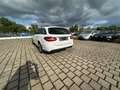 Mercedes-Benz C 200 C 200 T d G-Tronic Plus (205.207) Blanco - thumbnail 9