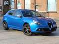 Alfa Romeo Giulietta Giulietta 1.4 TB 16V Multiair Sport Bleu - thumbnail 2