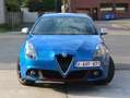 Alfa Romeo Giulietta Giulietta 1.4 TB 16V Multiair Sport Blauw - thumbnail 6