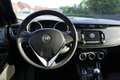 Alfa Romeo Giulietta Giulietta 1.4 TB 16V Multiair Sport Bleu - thumbnail 10