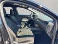 Ford Focus Turnier 1.0 ST-LINE X *BLACK WEEK* Noir - thumbnail 18