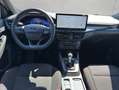 Ford Focus Turnier 1.0 ST-LINE X *BLACK WEEK* Noir - thumbnail 12