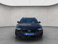 Ford Focus Turnier 1.0 ST-LINE X *BLACK WEEK* Noir - thumbnail 8
