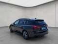 Ford Focus Turnier 1.0 ST-LINE X *BLACK WEEK* Noir - thumbnail 3