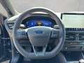 Ford Focus Turnier 1.0 ST-LINE X *BLACK WEEK* Noir - thumbnail 10