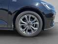 Ford Focus Turnier 1.0 ST-LINE X *BLACK WEEK* Noir - thumbnail 22