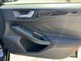 Ford Focus Turnier 1.0 ST-LINE X *BLACK WEEK* Noir - thumbnail 19