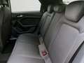 Audi A1 Sportback 25 TFSI LED PDC KLIMA SITZHZG Grau - thumbnail 16