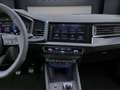 Audi A1 Sportback 25 TFSI LED PDC KLIMA SITZHZG Grau - thumbnail 15