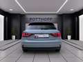 Audi A1 Sportback 25 TFSI LED PDC KLIMA SITZHZG Grau - thumbnail 3