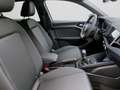 Audi A1 Sportback 25 TFSI LED PDC KLIMA SITZHZG Grau - thumbnail 17