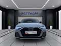 Audi A1 Sportback 25 TFSI LED PDC KLIMA SITZHZG Grau - thumbnail 7