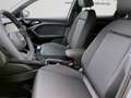 Audi A1 Sportback 25 TFSI LED PDC KLIMA SITZHZG Grau - thumbnail 9
