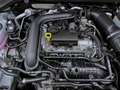 Audi A1 Sportback 25 TFSI LED PDC KLIMA SITZHZG Grau - thumbnail 19