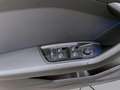 Audi A1 Sportback 25 TFSI LED PDC KLIMA SITZHZG Grau - thumbnail 11
