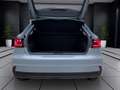 Audi A1 Sportback 25 TFSI LED PDC KLIMA SITZHZG Grau - thumbnail 4
