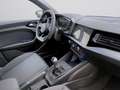 Audi A1 Sportback 25 TFSI LED PDC KLIMA SITZHZG Grau - thumbnail 18