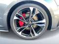 Audi A5 45 TFSI quattro S line Grau - thumbnail 10