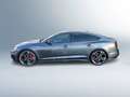 Audi A5 45 TFSI quattro S line Grau - thumbnail 3