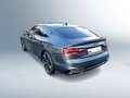 Audi A5 45 TFSI quattro S line Grau - thumbnail 4