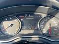 Audi A5 45 TFSI quattro S line Grau - thumbnail 13