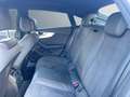 Audi A5 45 TFSI quattro S line Grau - thumbnail 15