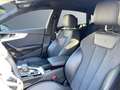 Audi A5 45 TFSI quattro S line Grau - thumbnail 12