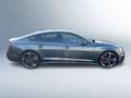 Audi A5 45 TFSI quattro S line Grau - thumbnail 7