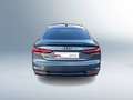 Audi A5 45 TFSI quattro S line Grau - thumbnail 5