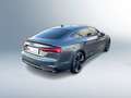 Audi A5 45 TFSI quattro S line Grau - thumbnail 6