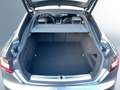Audi A5 45 TFSI quattro S line Grau - thumbnail 16