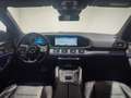 Mercedes-Benz GLE 350 GLE 350 d 4Matic Coupé Premium Plus Silber - thumbnail 12