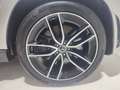 Mercedes-Benz GLE 350 GLE 350 d 4Matic Coupé Premium Plus Silber - thumbnail 7