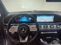 Mercedes-Benz GLE 350 GLE 350 d 4Matic Coupé Premium Plus Silber - thumbnail 6