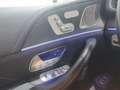 Mercedes-Benz GLE 350 GLE 350 d 4Matic Coupé Premium Plus Silber - thumbnail 14