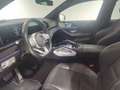 Mercedes-Benz GLE 350 GLE 350 d 4Matic Coupé Premium Plus Silber - thumbnail 15