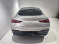 Mercedes-Benz GLE 350 GLE 350 d 4Matic Coupé Premium Plus Silber - thumbnail 4