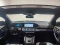 Mercedes-Benz GLE 350 GLE 350 d 4Matic Coupé Premium Plus Silber - thumbnail 13