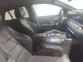 Mercedes-Benz GLE 350 GLE 350 d 4Matic Coupé Premium Plus Silber - thumbnail 11
