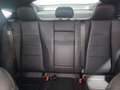 Mercedes-Benz GLE 350 GLE 350 d 4Matic Coupé Premium Plus Silber - thumbnail 16