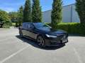 Volvo V90 V90 T8 AWD Recharge PHEV Ultimate Dark Schwarz - thumbnail 4