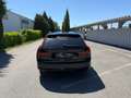 Volvo V90 V90 T8 AWD Recharge PHEV Ultimate Dark Schwarz - thumbnail 3