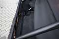 Donkervoort D8 1.8 Zetec | originele kap | nachtdak | topstaat Schwarz - thumbnail 31