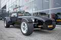Donkervoort D8 1.8 Zetec | originele kap | nachtdak | topstaat Schwarz - thumbnail 11